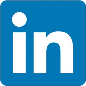 Linkedin P.P. Luiken